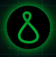 insanity labs